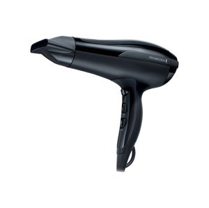 Remington Vysoušeč vlasů Pro Air D5214