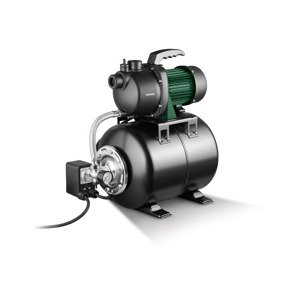 Parkside® Domácí vodárna Phww 1000, 3 500 l