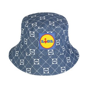 Dámská / Pánská kšiltovka / klobouk / kšilt Lidl