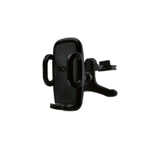 Tronic® Držák na telefon USB Tkhu 2 A2