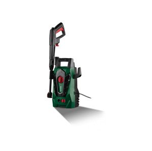 Parkside® Vysokotlaký čistič PHD 110 F2
