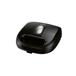 Silvercrest® Kitchen Tools Sendvičovač 3 v 1 Ssmw 750 D4