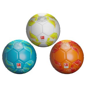 Bundesliga Fotbalový míč S24