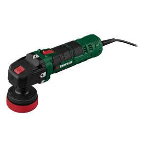 PARKSIDE® Leštička PPM 800 A1