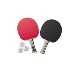 CRIVIT Sada na stolní tenis / Síťka na stolní tenis (sada na stolní tenis)