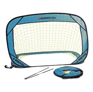 Bundesliga Fotbalová branka S24