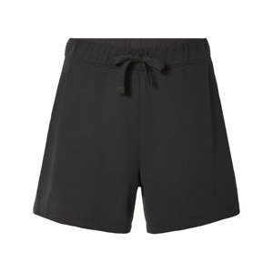 esmara® Dámské šortky (M (40/42), černá)