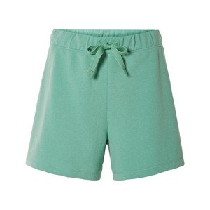 esmara® Dámské šortky (M (40/42), zelená)