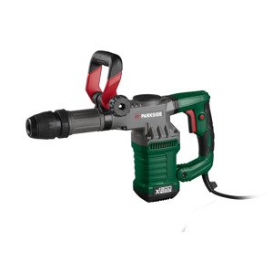 Parkside® Bourací kladivo PAH 1300 C3
