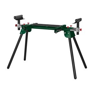 PARKSIDE® Univerzální podstavec PUG 1600 C3