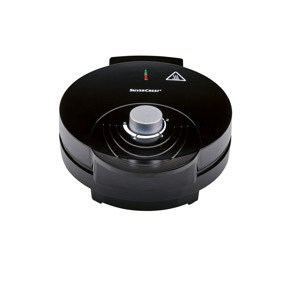 Silvercrest® Kitchen Tools Vaflovač SWE 1200 E1