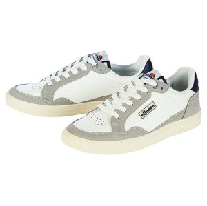 Ellesse Pánská obuv „Sneaker" (White Plaster, 42)