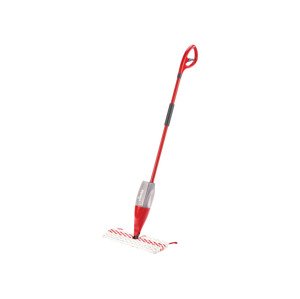 Vileda Mop s rozprašovačem Spray & Clean