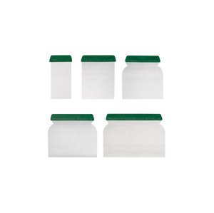 PARKSIDE® Sada špachtlí, 10dílná / 3dílná / 2dílná (sada japonských špachtlí, 10dílná)
