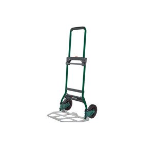 Parkside® Skládací rudl