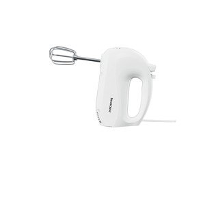 Silvercrest® Kitchen Tools Ruční mixér SHM 120 A1