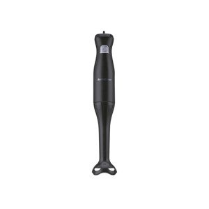 SILVERCREST® KITCHEN TOOLS Tyčový mixér SSM 200 A1