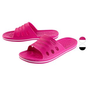 esmara® Dámské pantofle