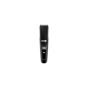 SILVERCREST® PERSONAL CARE Zastřihovač vlasů a vousů SHBS 3.7 B2