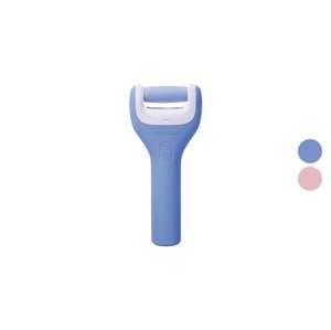 SILVERCREST® PERSONAL CARE Odstraňovač zrohovatělé kůže SHNT 3.7 A1 / SOHNT 3.7 A1