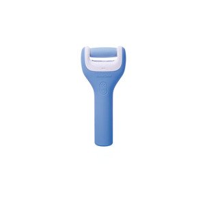 SILVERCREST® PERSONAL CARE Odstraňovač zrohovatělé kůže SHNT 3.7 A1 / SOHNT 3.7 A1 (modrá)