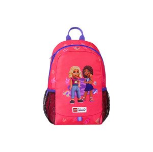 LEGO Dětský batoh (Lego Friends/Nova a Aliya)