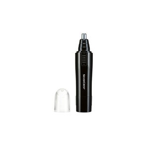 Silvercrest® Personal Care Zastřihovač nosních a ušních chloupků Snot 1.5 A1