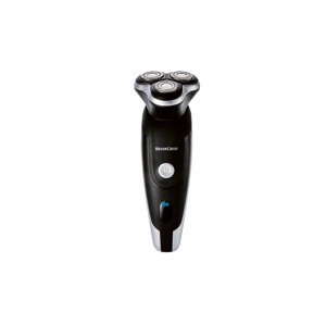 Silvercrest® Personal Care Holicí strojek Li-Ion SRR 3.7 D4 / Sorr 3,7 D4