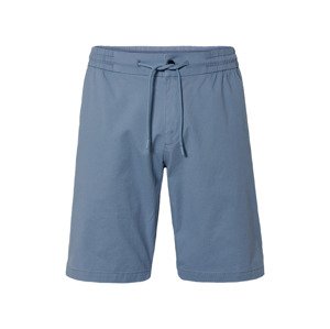 Livergy® Pánské bermudy (XL (56/58), modrá)