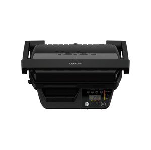 Tefal Kontaktní gril OptiGrill Gc7P08