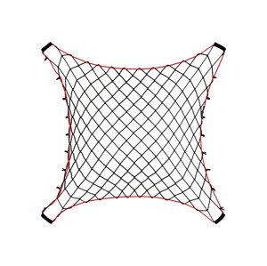Ultimate Speed® Síť na přívěsný vozík, S/M/L (L)