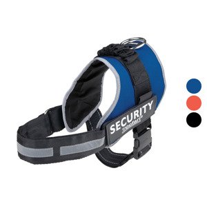 zoofari® Postroj pro psy
