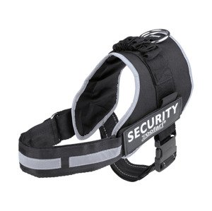 zoofari® Postroj pro psy (L)