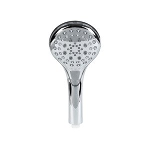 LIVARNO home Sprchová hlavice s LED ukazatelem teploty (vnější)
