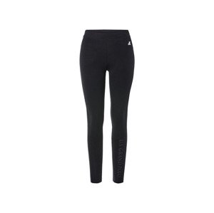 esmara® Dámské legíny (navy modrá, M (40/42))