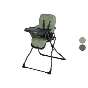 bebeconfort Jídelní židlička Lily