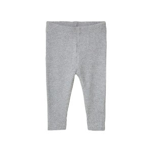 lupilu® Dětské legíny (74/80, šedá)