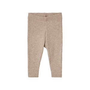 lupilu® Dětské legíny (86/92, béžová)