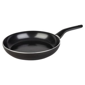 LIVARNO home Hliníková pánev, Ø 28 cm