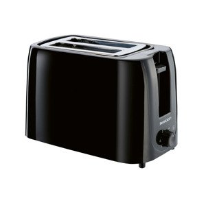 Silvercrest® Kitchen Tools Topinkovač 750 A2