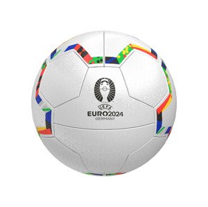 Fotbalový míč Uefa Euro 2024