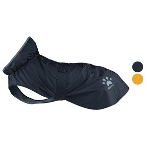 zoofari® Pláštěnka pro psy