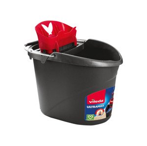 Vileda Kbelík Ultramax