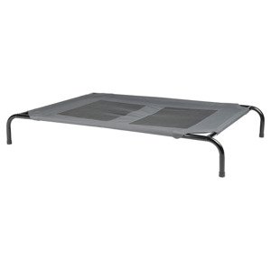 zoofari® Postel pro domácí zvířata