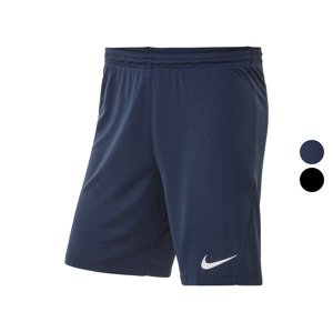 Nike Pánské funkční kraťasy