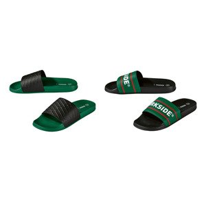 PARKSIDE® Pánské pantofle