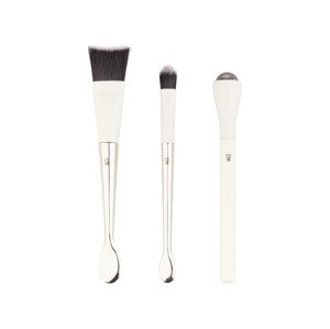 CIEN Beauty Sada kosmetických štětců (Prime and Care)