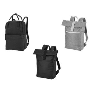 TOPMOVE® Univerzální batoh, 16–21 l