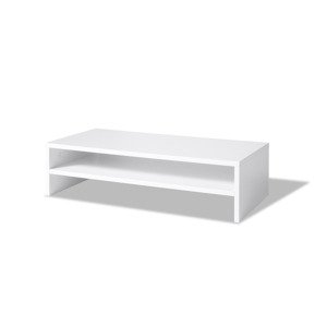 Livarno home Podstavec pod monitor