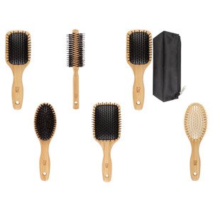 CIEN Beauty Kartáč na vlasy
